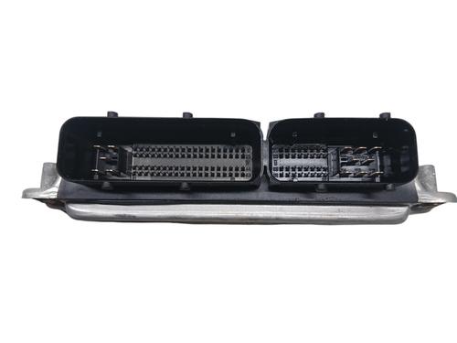 Engine control unit (ECU) VW PASSAT B5.5 (3B3)  | BP33891364M57  - Image 6