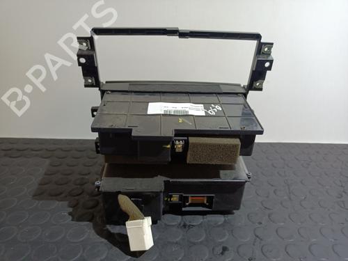 Ashtray KIA SORENTO I (JC) 2.5 CRDi 4WD | BP20821487I30 