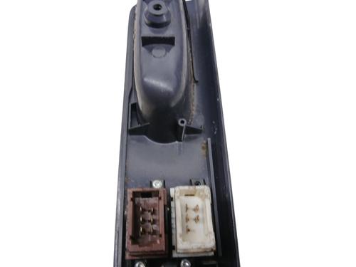 Left front window switch RENAULT ESPACE III (JE0_) 2.2 dCi (JE0K) | BP33689451I27 - Image 6