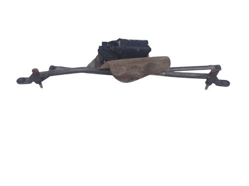 Used Front wiper motor SEAT CORDOBA (6K1, 6K2) 1.9 D (64 hp) 32300521