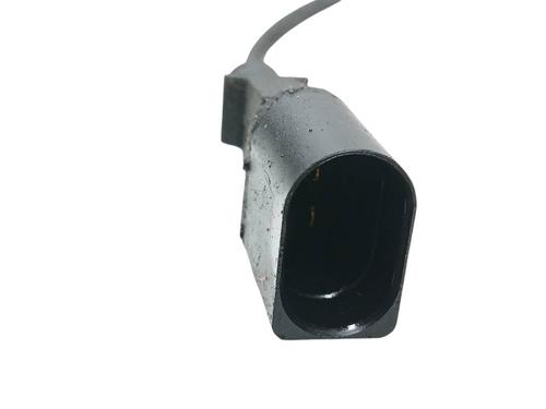 Injector SEAT LEON (1M1) | BP39960813M100 - Image 2