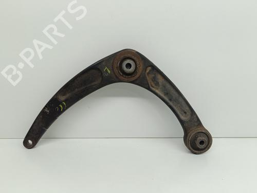 Used Left front suspension arm PEUGEOT 307 (3A/C) 2.0 16V (136 hp) 20822463