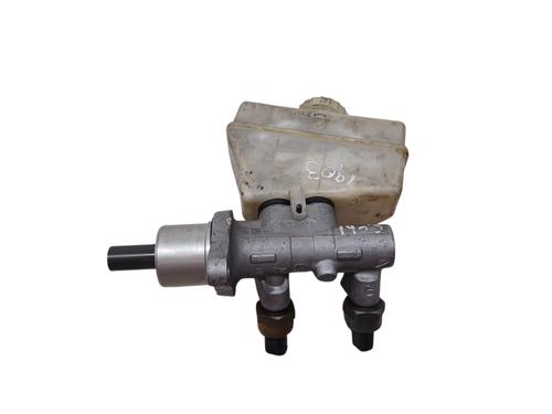 Brake master cylinder BMW 3 Touring (E46) 320 d | BP32098495M77 - Image 5