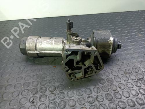 Support SEAT IBIZA II (6K1) 1.9 TDI | BP31920703C155