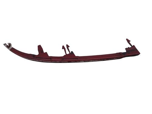 Used Other Other PEUGEOT 306 Hatchback (7A, 7C, N3, N5) [1993-2003] 40279589 40279589