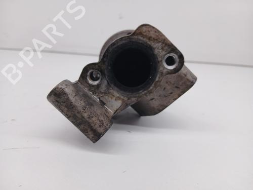 Egr KIA CEE'D (JD) | BP32502239M69