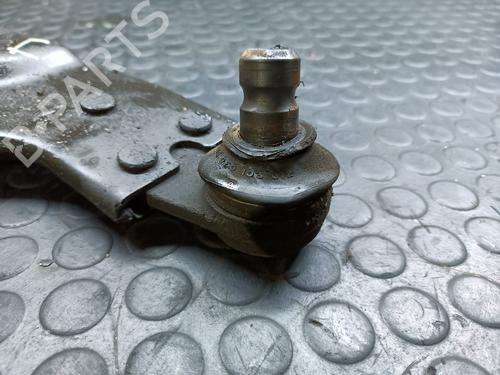 Left front suspension arm FORD MONDEO III (B5Y)  | BP20819447M12 
