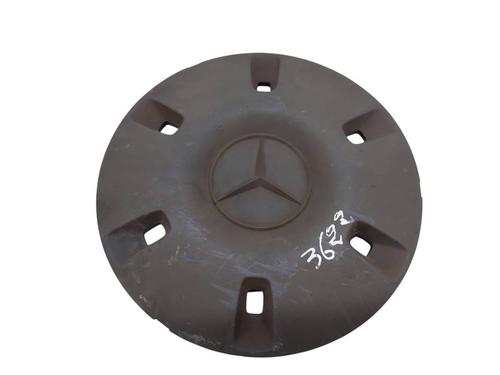 Used Hub cap Hub cap MERCEDES-BENZ SPRINTER 3-t Van (B906) [2006-2018] 39993637 39993637