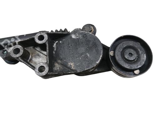 Used Other Other SEAT LEON (1M1) [1999-2006] 32849775 32849775