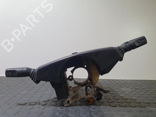 Pulsantiera FORD MONDEO II Saloon (BFP) 1.8 TD (90 hp) 31695900