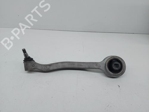 Left front suspension arm MERCEDES-BENZ S-CLASS (W220) S 400 CDI (220.028, 220.128) | BP24243338M12 