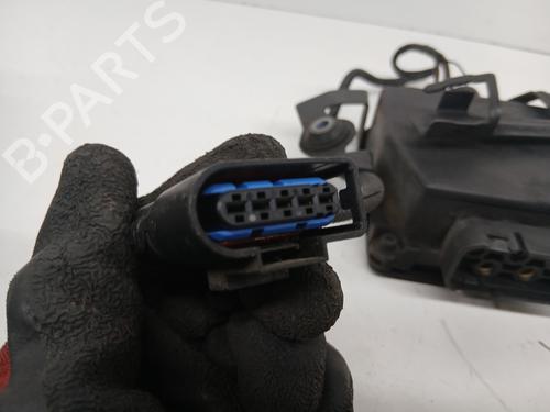 Electronic sensor SEAT ALTEA (5P1) | BP37161680M84 - Image 4
