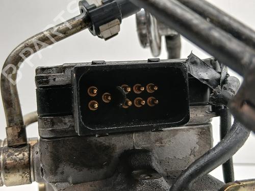 Injection pump FORD TRANSIT CONNECT (P65_, P70_, P80_) 1.8 Di | BP28180396M78 