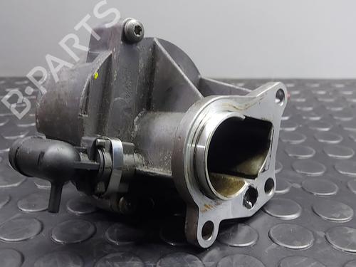 Vacuum pump RENAULT GRAND SCÉNIC II (JM0/1_) 1.9 dCi (JM0G, JM12, JM1G, JM2C) | BP20819655M80 