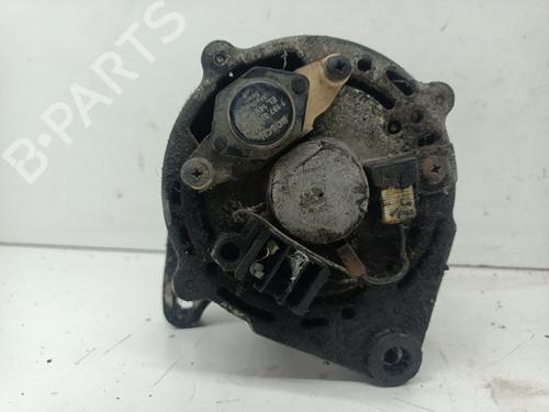 Alternator SEAT IBIZA I (21A) 1.2 | BP28151429M7 