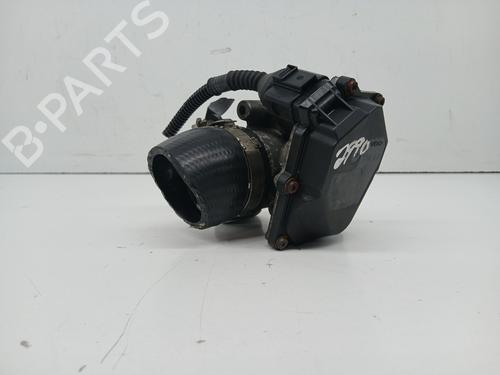 Throttle body VW PASSAT B6 Variant (3C5) | BP34189140M82 - Image 3