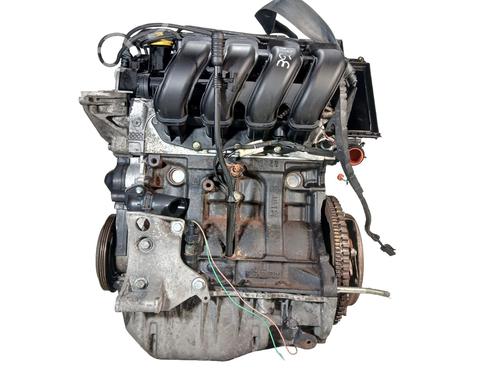 BP31017252M1 main image