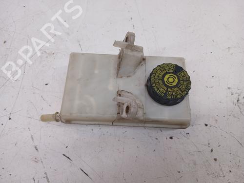 Used Power steering reservoir CITROËN BERLINGO MULTISPACE (B9) 1.6 HDi 75 16V (75 hp) 29877890