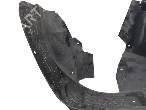 Hjulbue JEEP COMPASS (MP, M6, MV, M7) | BP31873169C56