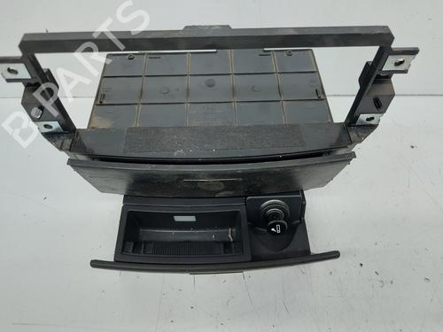 Ashtray KIA SORENTO I (JC)  | BP26961234I30 