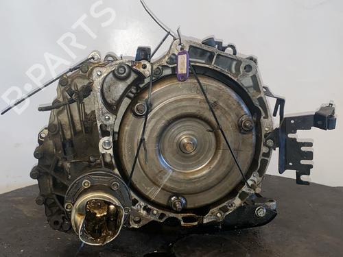 Used Gearbox SEAT CORDOBA (6K1, 6K2) [1993-2002]  20844839