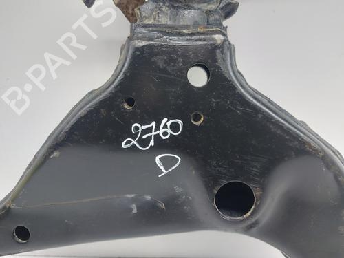 Right front suspension arm TOYOTA HILUX VIII Pickup (_N1_)  | BP29728236M13 