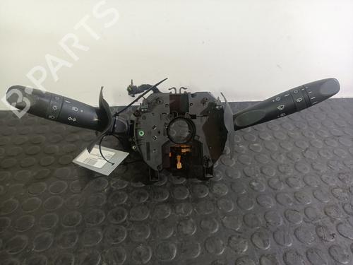 Switch PEUGEOT BOXER Bus  735339125 |