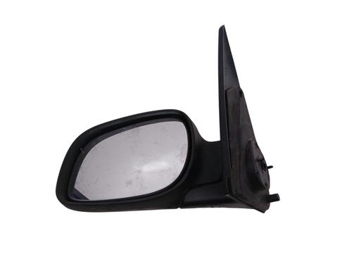 Used Left mirror Left mirror LAND ROVER FREELANDER I (L314) [1998-2006] 33852845 33852845
