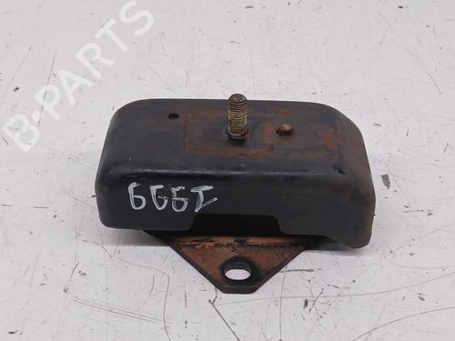 Used Engine mount MITSUBISHI L200 / TRITON (KA_T, KB_T) 2.5 DI-D 4WD (KB4T) (167 hp) 27367479