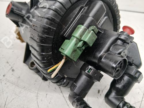 Support LAND ROVER RANGE ROVER EVOQUE (L538)  | BP29721954C155 