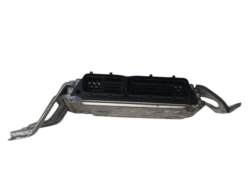 Engine control unit (ECU) TOYOTA YARIS (_P9_) | BP33759122M57 - Image 2
