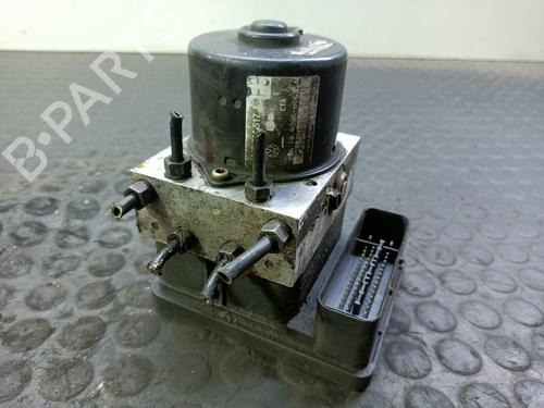 ABS pump VW GOLF IV (1J1)  | BP20836154M43 