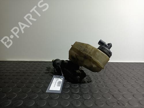 Maître-cylindre RENAULT MEGANE I Coach (DA0/1_) 1.9 dTi (DA0N) (98 hp) 32074053