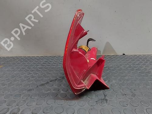 Right taillight CITROËN C4 I (LC_)  | BP20825002C35 