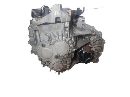 Gearbox FORD FOCUS C-MAX (DM2) | BP37015593M3 - Image 4
