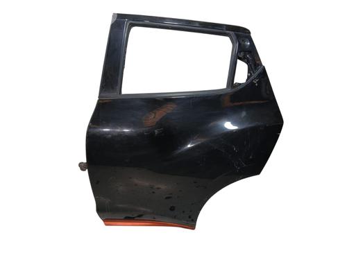 Used Left rear door Left rear door 37603103 37603103