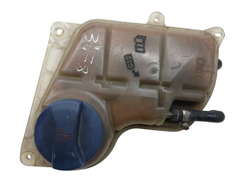 expansion-tank-vw-passat-b5-3b2-1996-1997-1998-1999-2000-2001-34099299 main image