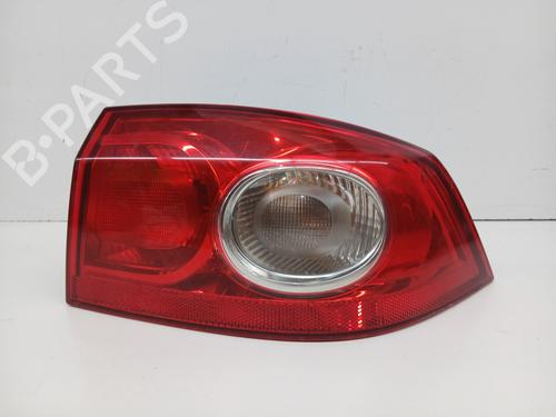 right-taillight-renault-laguna-ii-bg01_-2001-2002-2003-2004-2005-2006-2007-33677153 main image