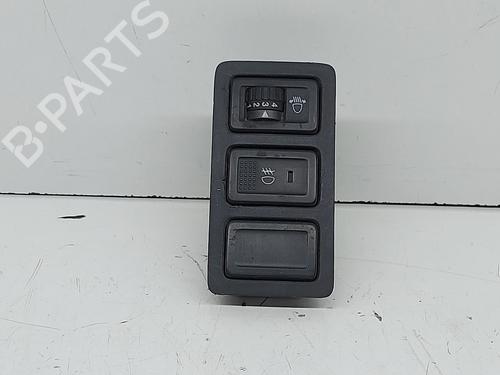 Commande de phare SUZUKI GRAND VITARA II (JT, TE, TD) 1.9 DDiS (JB419WD, JB419XD) (129 hp) 32737380