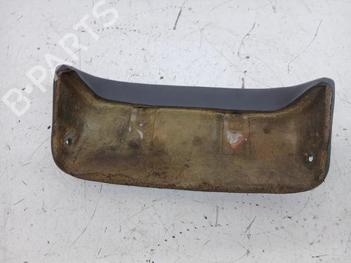 Other MITSUBISHI PAJERO II (V3_W, V2_W, V4_W, V5_W) 2.8 TD (V46W, V26W) | BP31017250O1