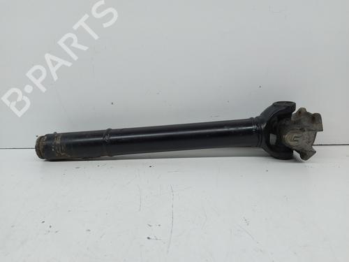 Used Driveshaft LAND ROVER DEFENDER Station Wagon (L316) 2.5 Td5 4x4 (L316) (122 hp) 27238444