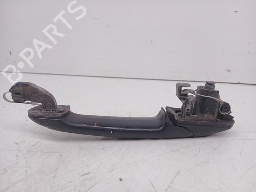 Front left exterior door handle SEAT IBIZA II (6K1) 1.4 i | BP26384205C128 