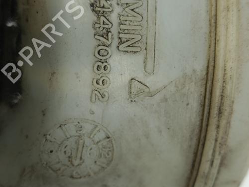 Power steering reservoir NISSAN TERRANO II (R20)  | BP22312816M117 