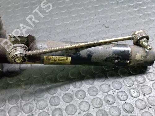 Right front shock absorber BMW 3 Touring (E46) 320 d | BP32097429M17 