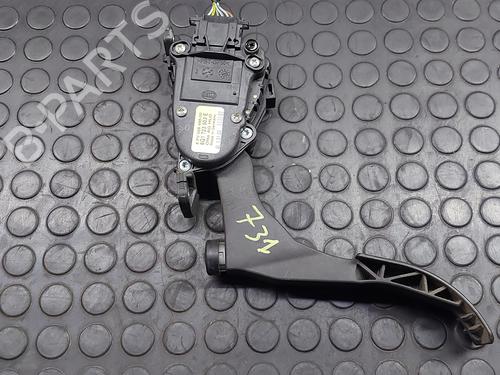 Pedal SEAT LEON (1M1)  | BP20820504I4 