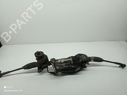 Crémaillère de direction SEAT TOLEDO III (5P2) [2004-2009]  31932706