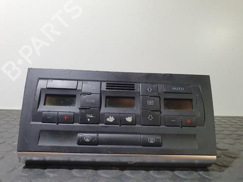 Used Climate control AUDI A4 B6 (8E2) 2.0 (130 hp) 20829882
