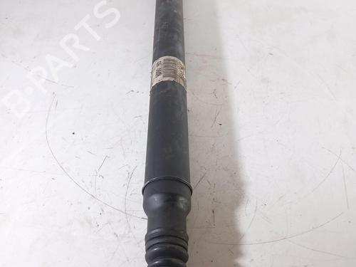 Driveshaft MERCEDES-BENZ C-CLASS Coupe (CL203) C 230 Kompressor (203.740) | BP27191407M37 