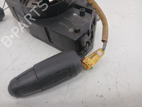 Squib airbag OPEL CORSA D (S07)  | BP28327901C102 