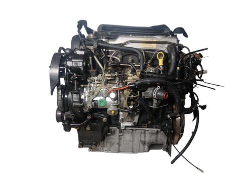 Engine FORD MONDEO II (BAP) 1.8 TD | BP36077910M1 - Image 3